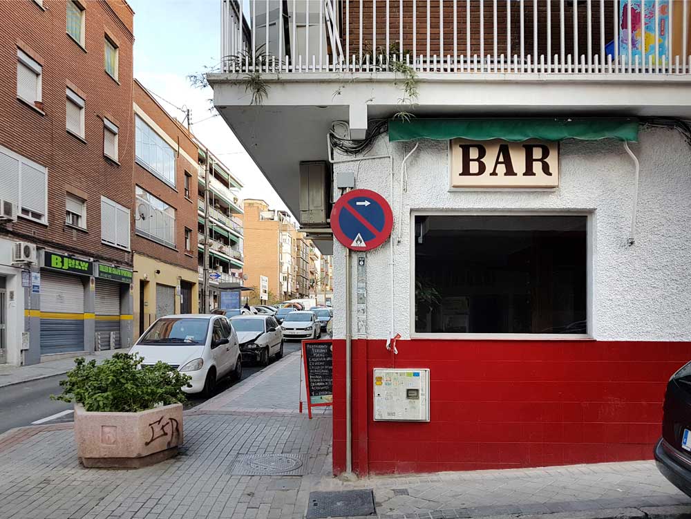 baresmadrid culturainquieta15