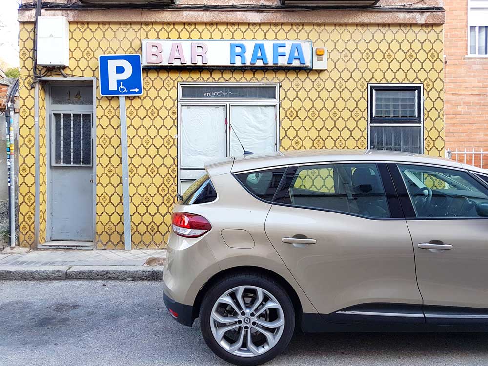 baresmadrid culturainquieta17
