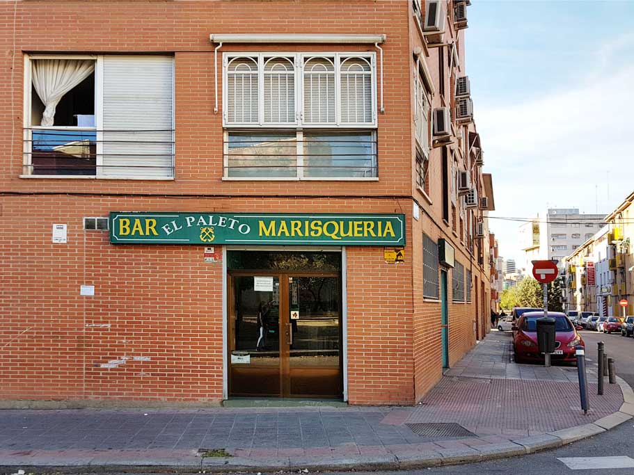baresmadrid culturainquieta23