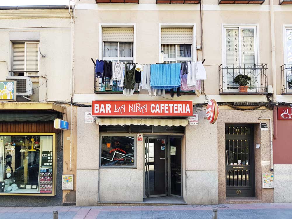 baresmadrid culturainquieta25