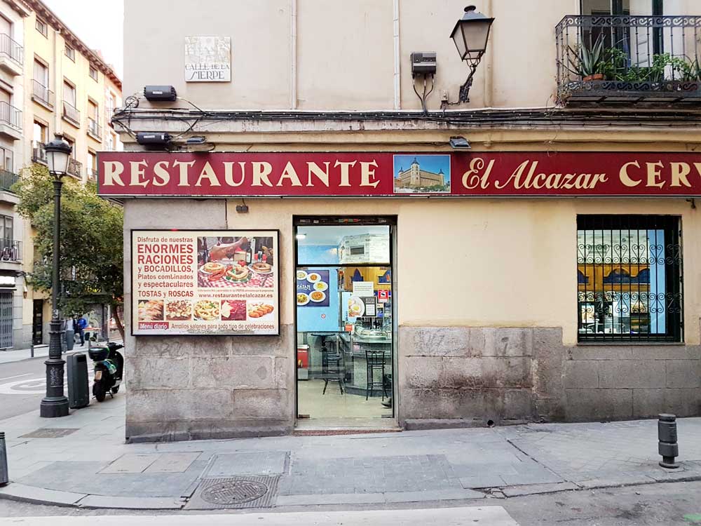 baresmadrid culturainquieta27