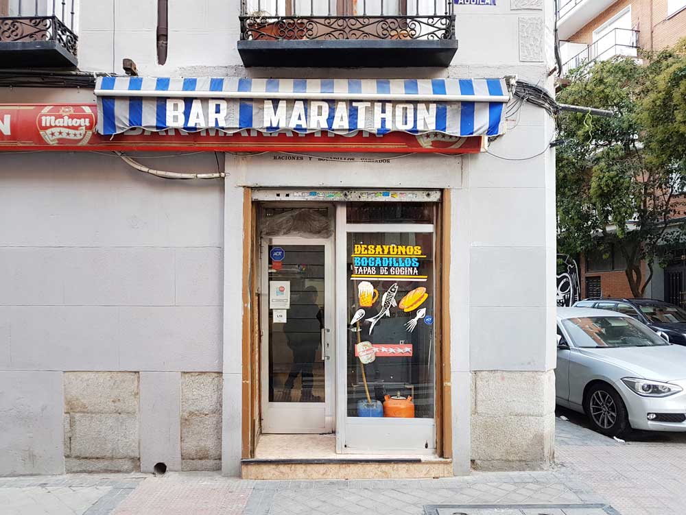 baresmadrid culturainquieta28