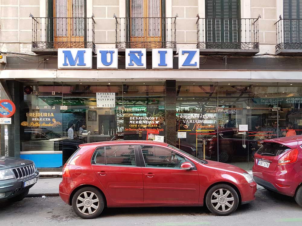 baresmadrid culturainquieta30