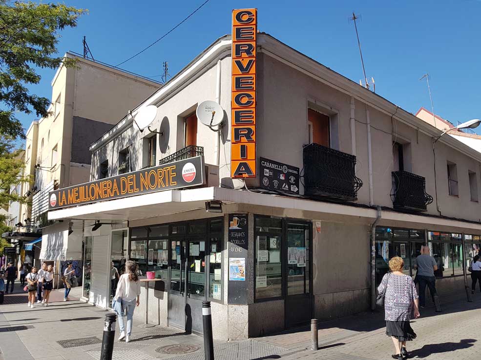 baresmadrid culturainquieta32