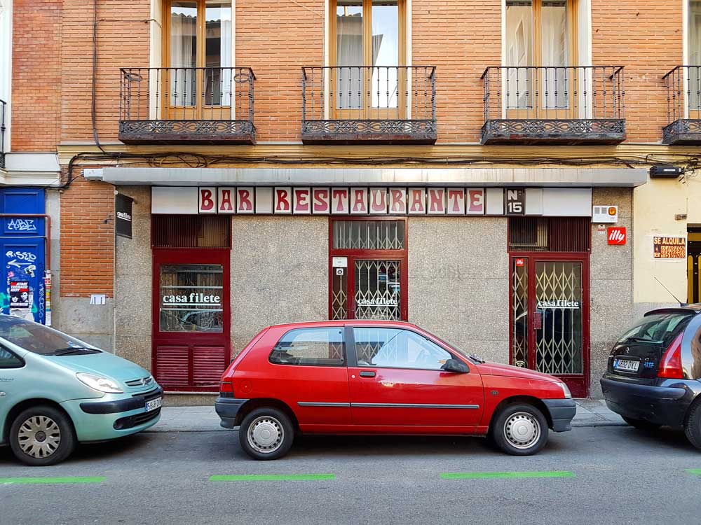 baresmadrid culturainquieta33