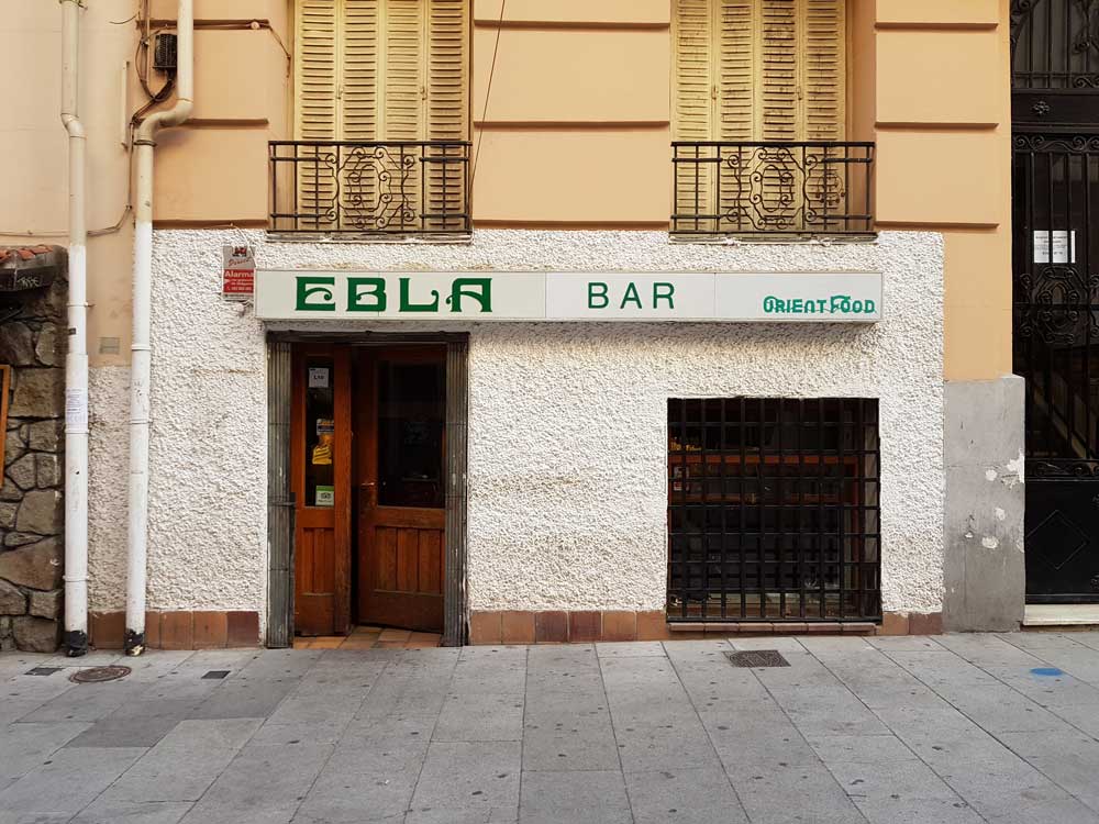 baresmadrid culturainquieta34