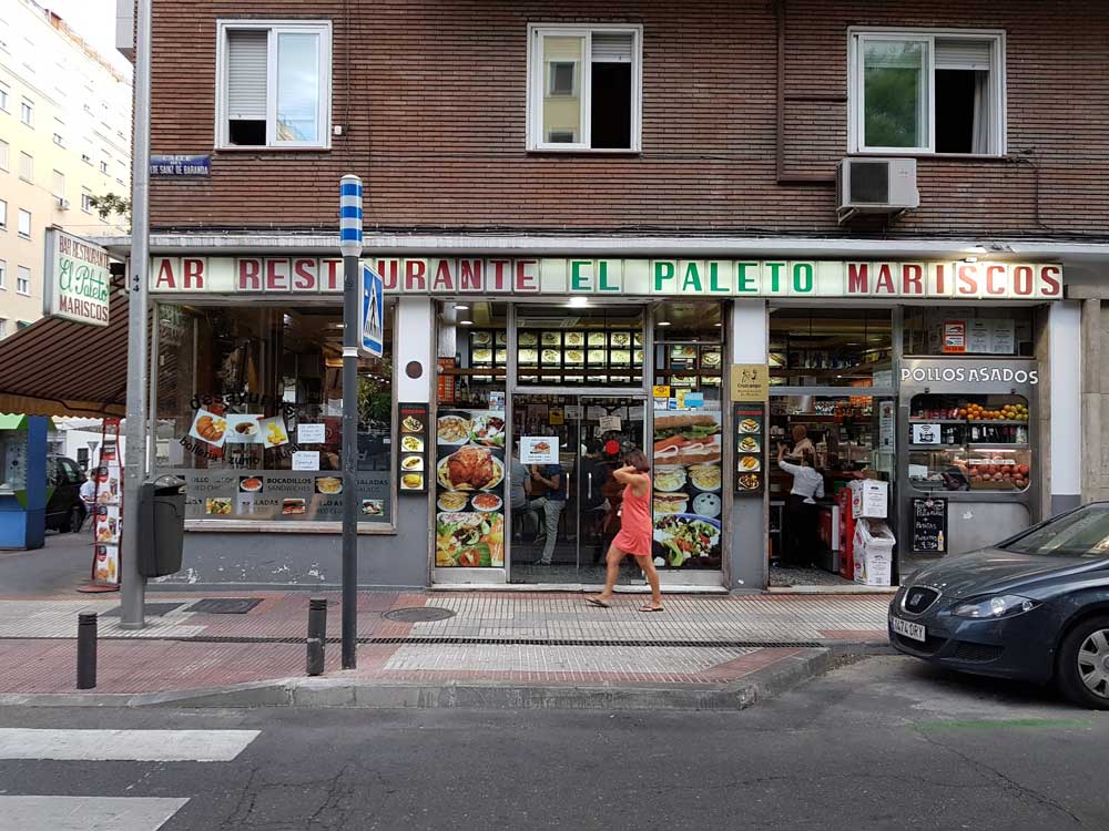 baresmadrid culturainquieta39