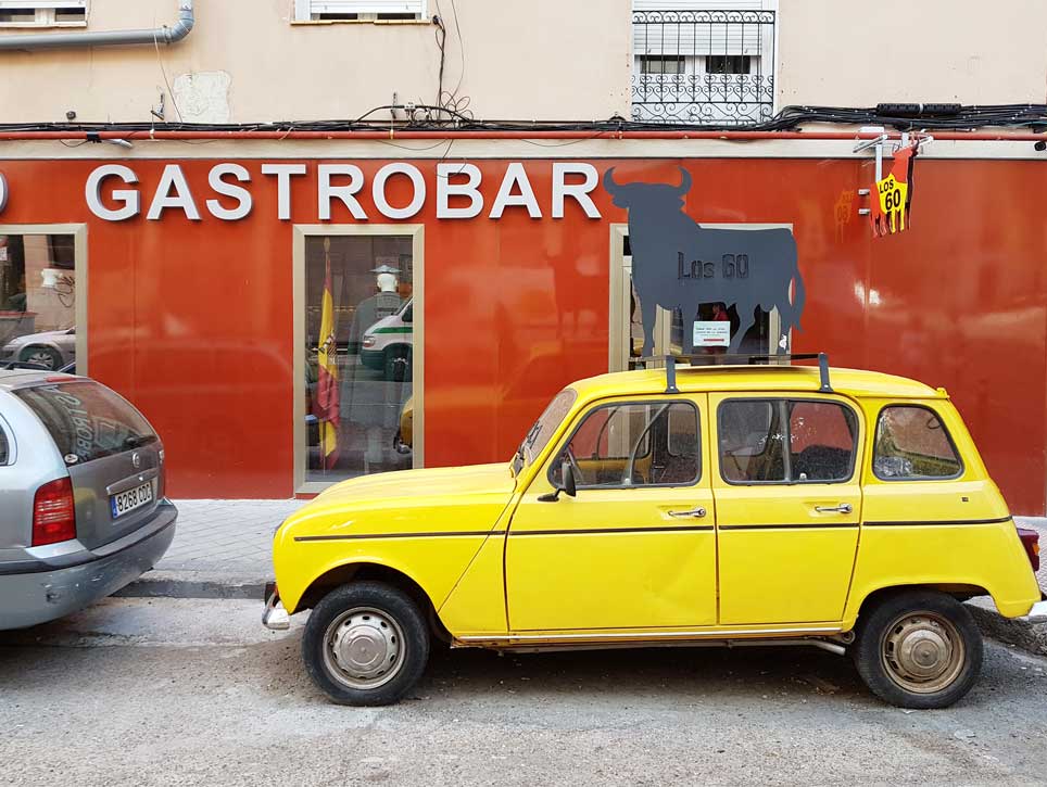 baresmadrid culturainquieta40