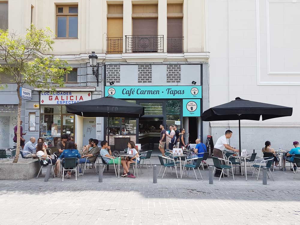 baresmadrid culturainquieta41