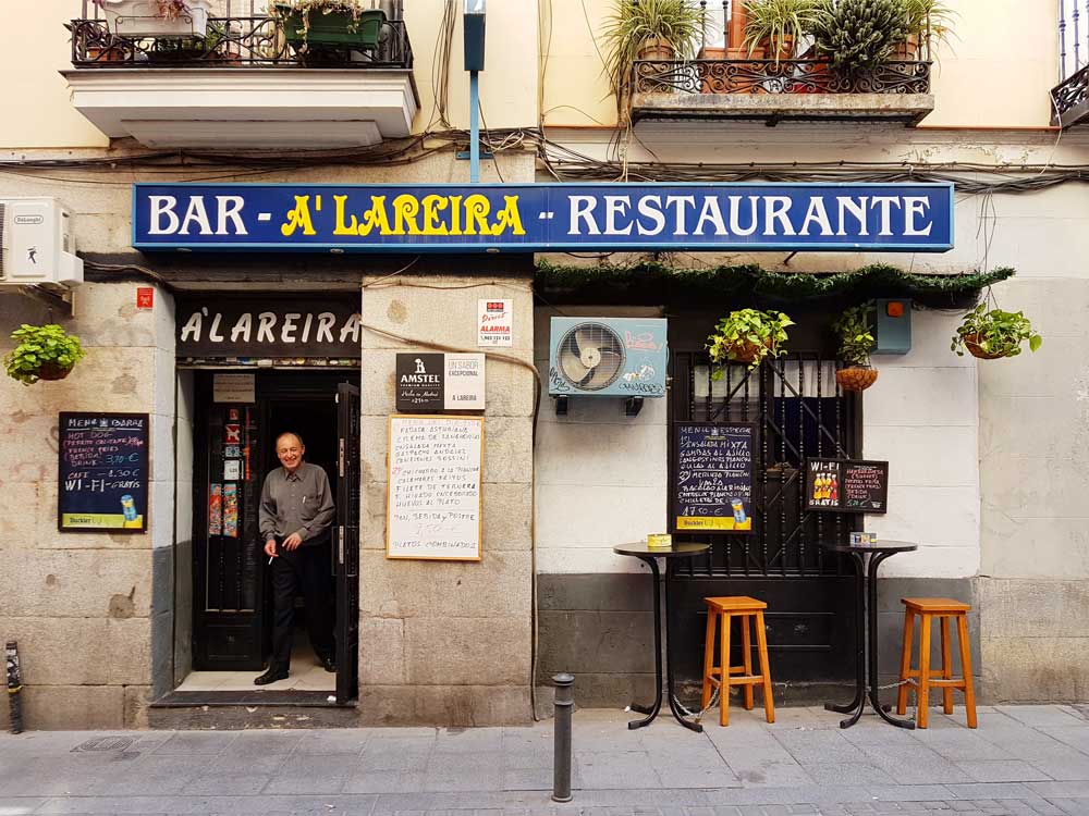 baresmadrid culturainquieta42