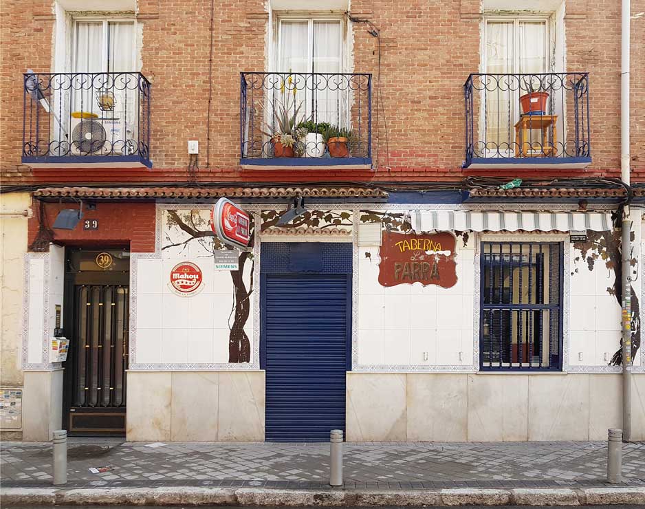 baresmadrid culturainquieta44