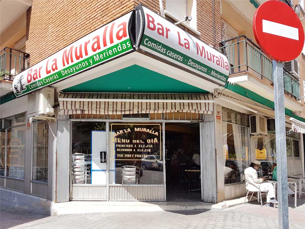 baresmadrid culturainquieta50