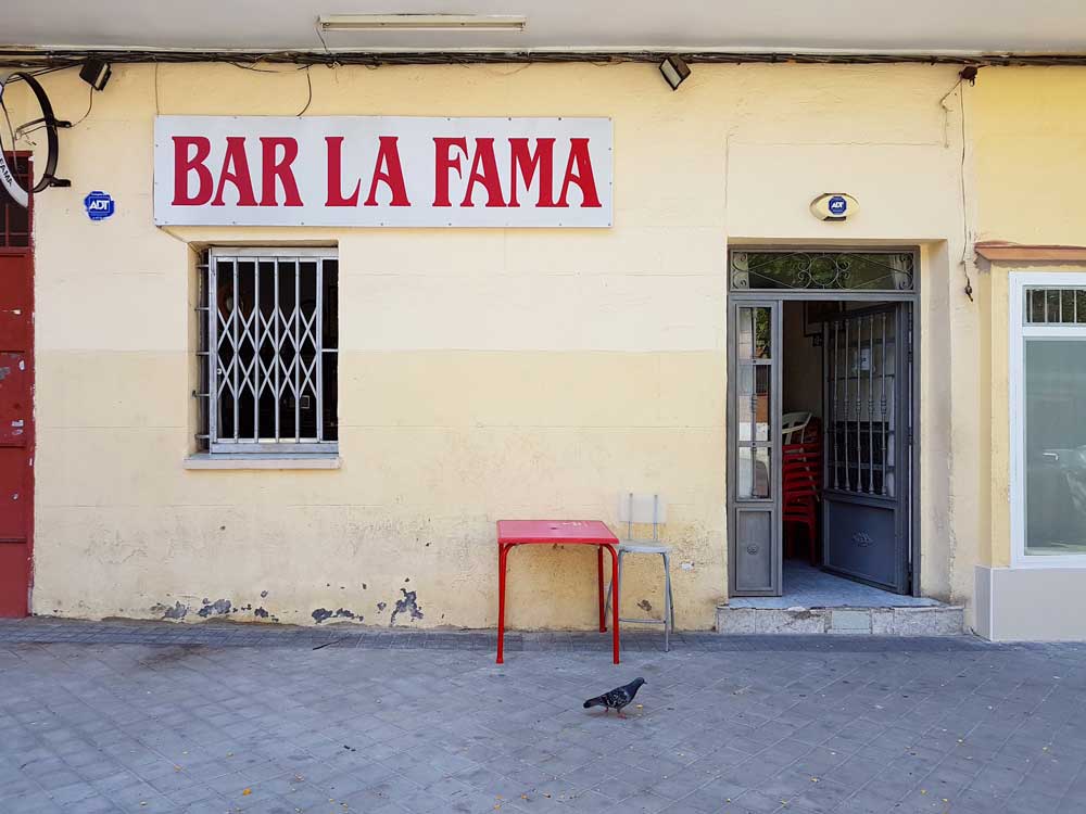 baresmadrid culturainquieta51