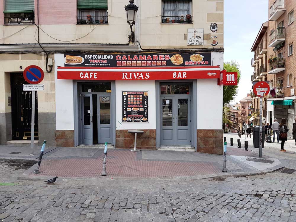 baresmadrid culturainquieta55