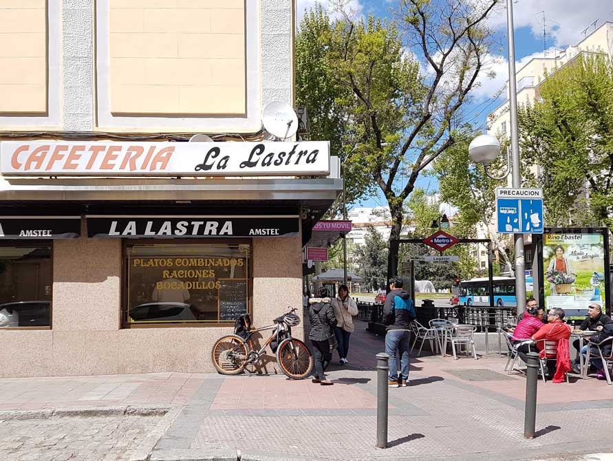 baresmadrid culturainquieta57