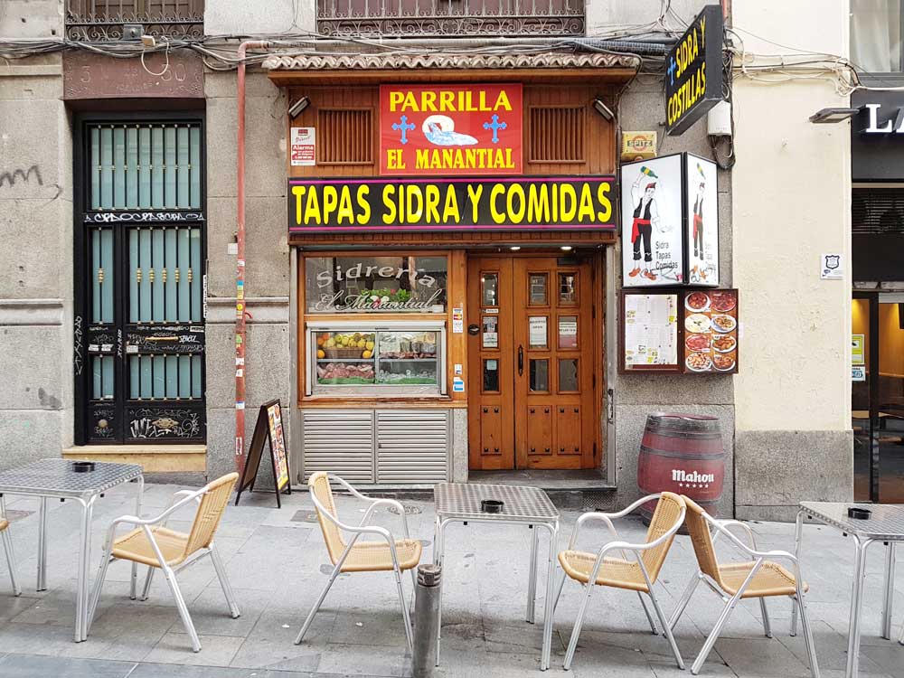 baresmadrid culturainquieta6