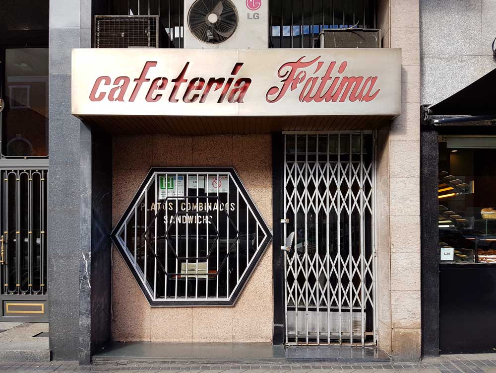 baresmadrid culturainquieta66