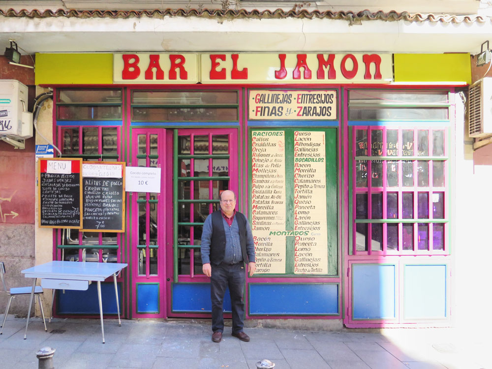 baresmadrid culturainquieta67