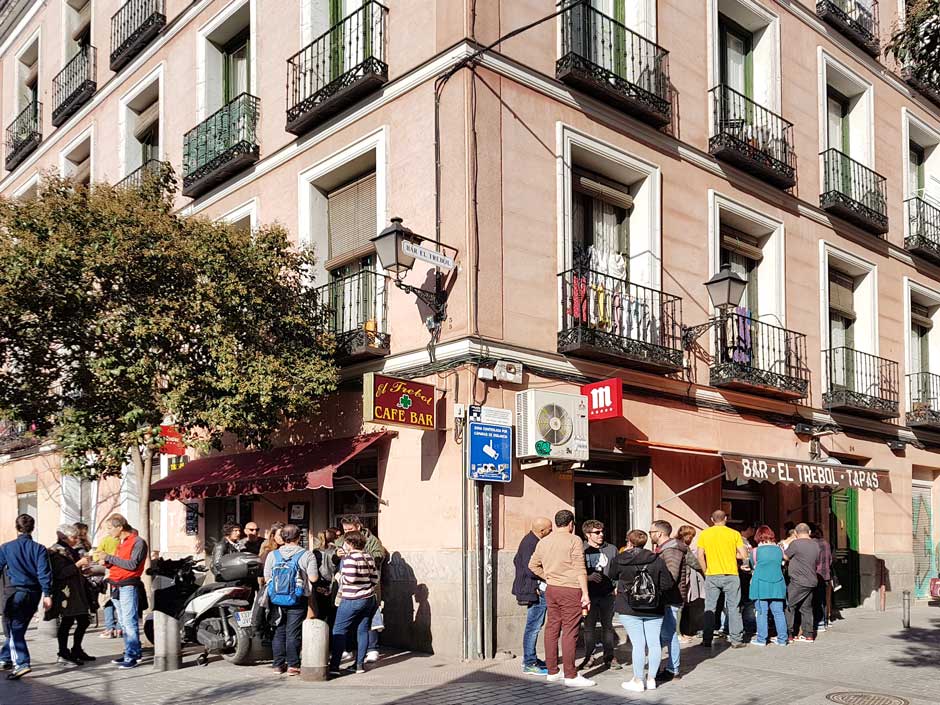 baresmadrid culturainquieta7