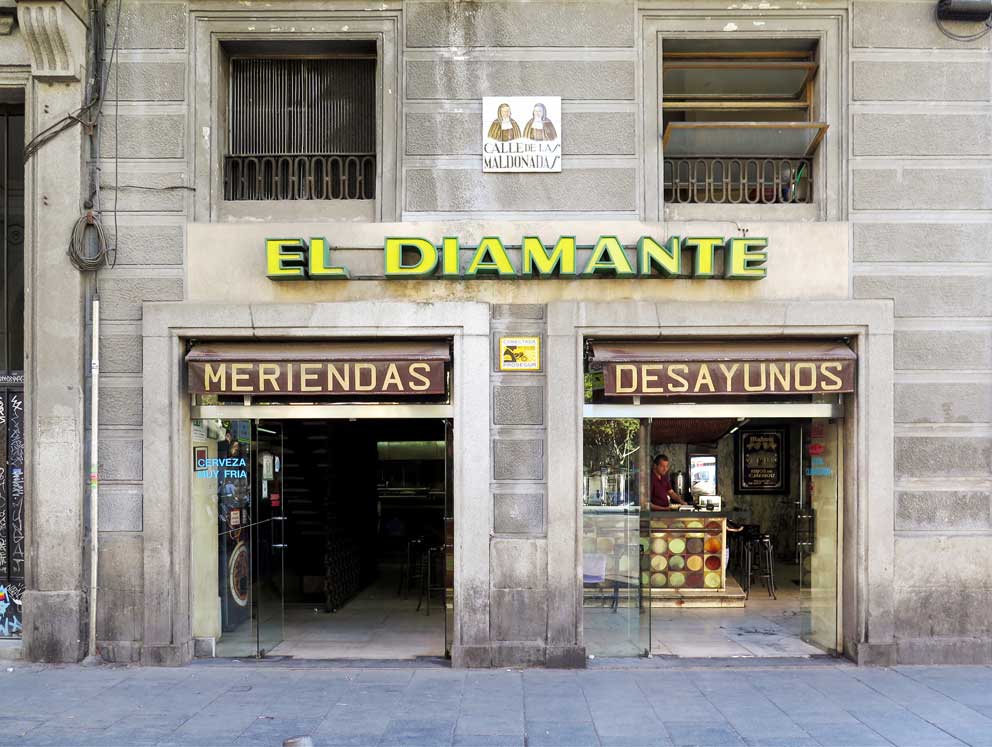 baresmadrid culturainquieta70