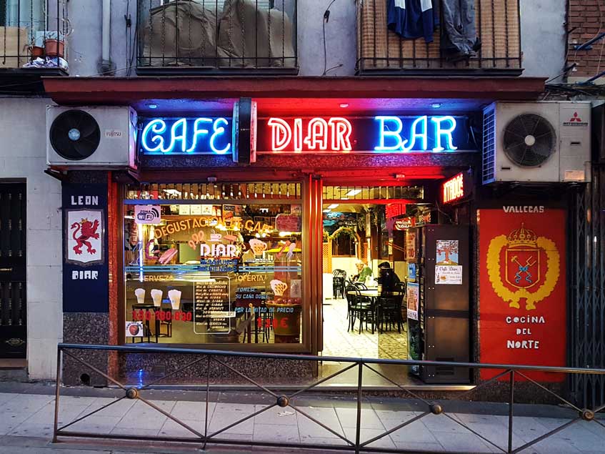 baresmadrid culturainquieta9