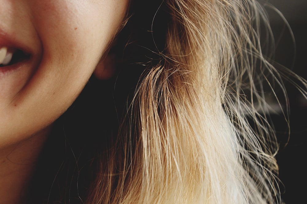 brandi redd 222238 unsplash