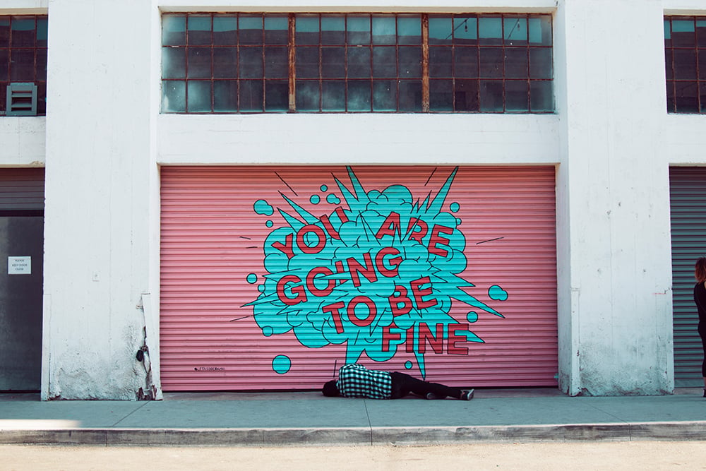 camille orgel 551599 unsplash