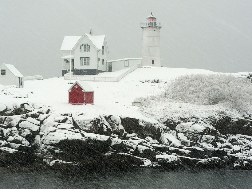 cape neddick culturainquieta