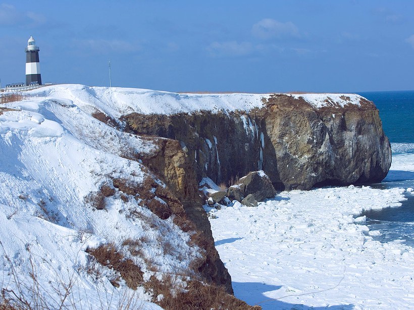 cape notoro culturainquieta