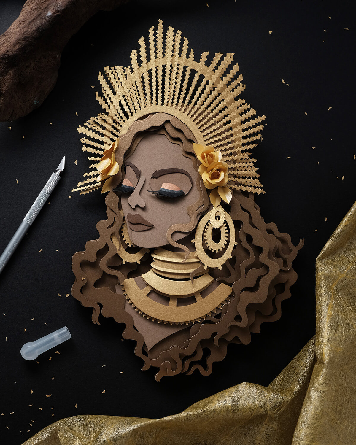 edvera culturainquieta3