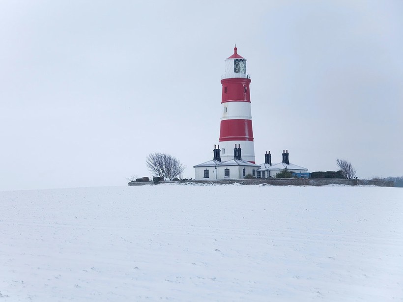 happisburgh culturainquieta