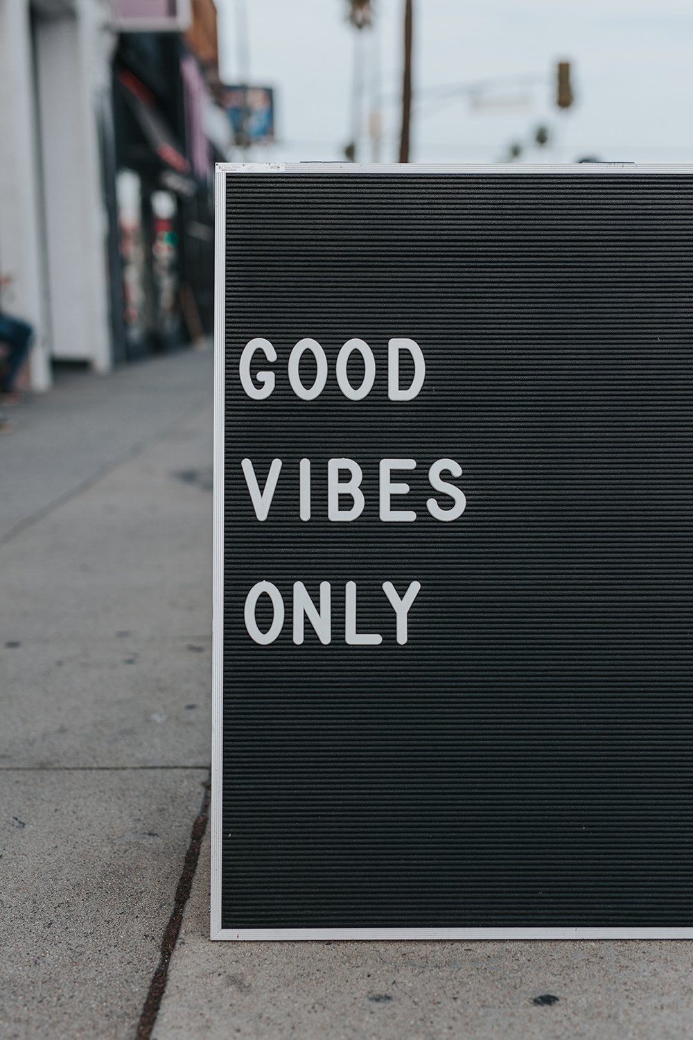 mark adriane 259950 unsplash
