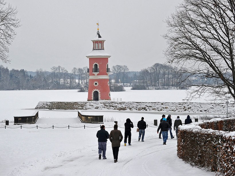 moritzburg culturainquieta