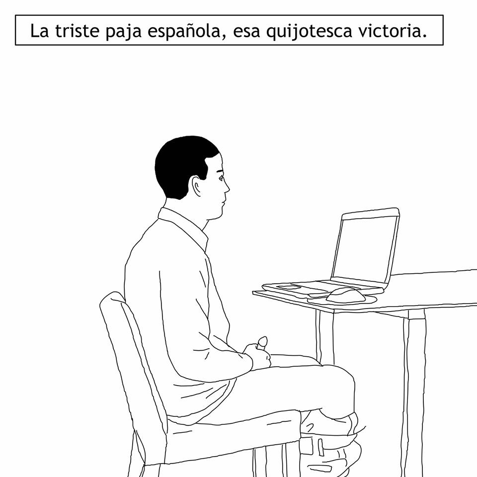 paja3