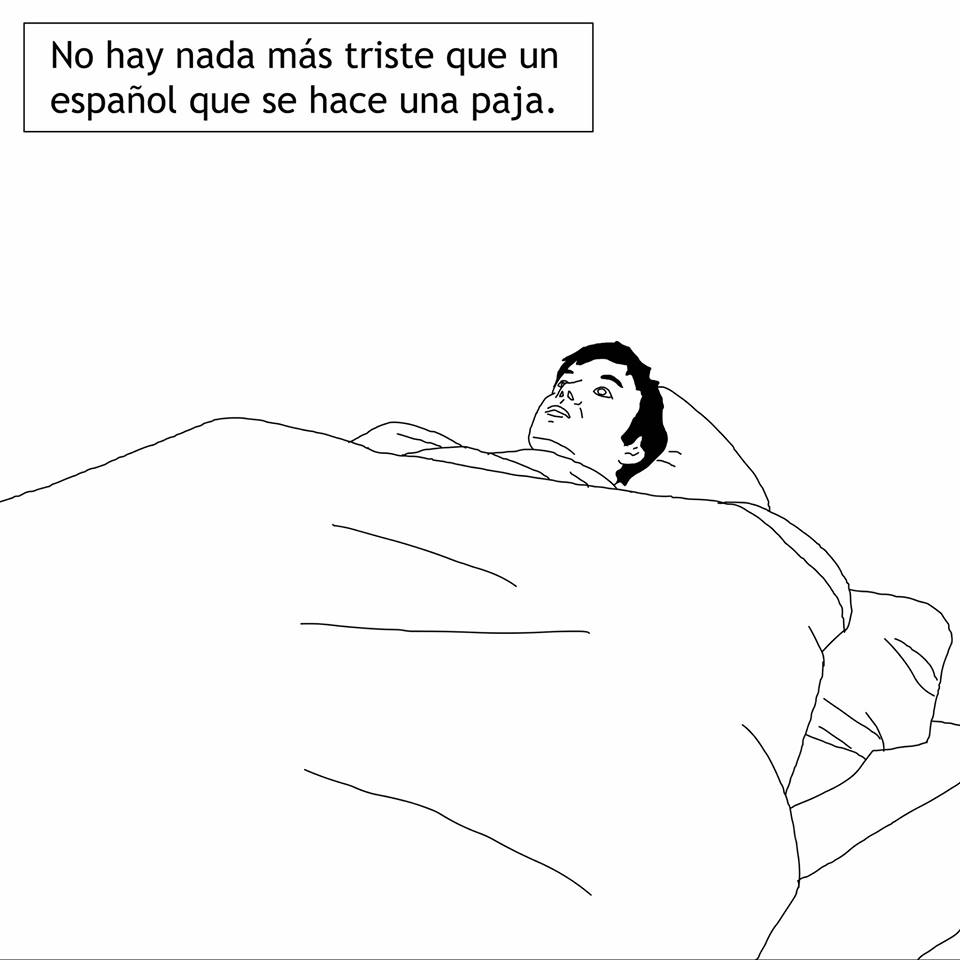 paja4
