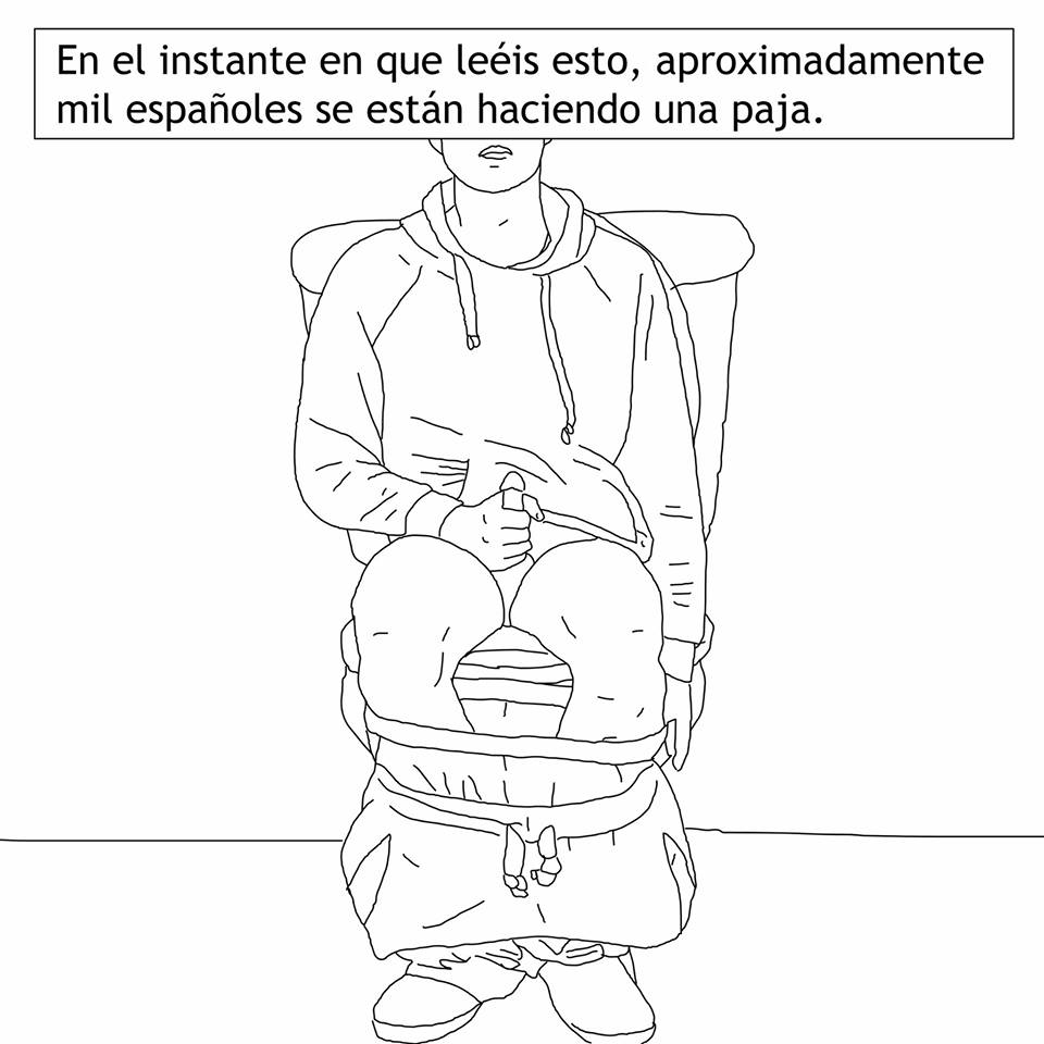 paja5