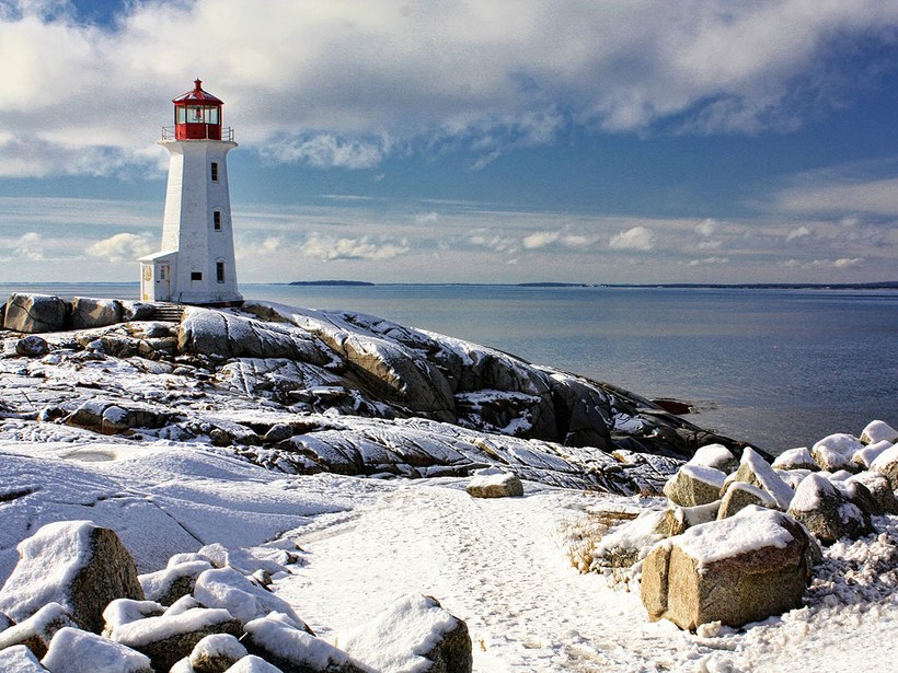 peggys cove culturainquieta