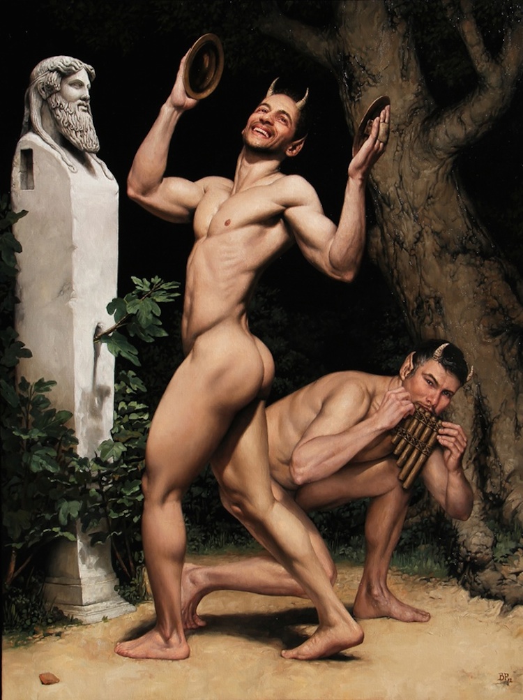 posollo culturainquieta10