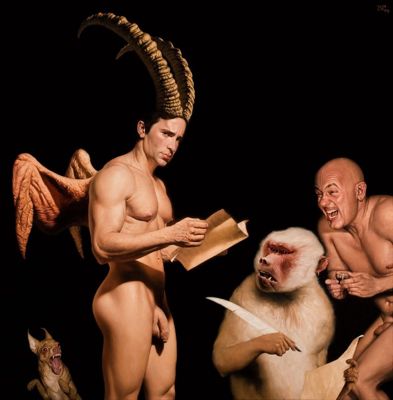 posollo culturainquieta13