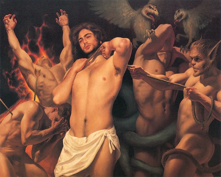 posollo culturainquieta14