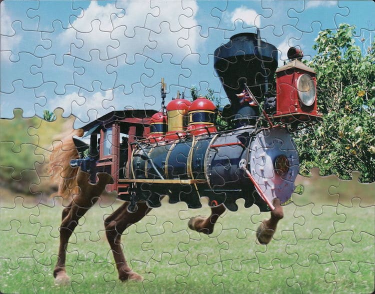 puzzles mezclados 02