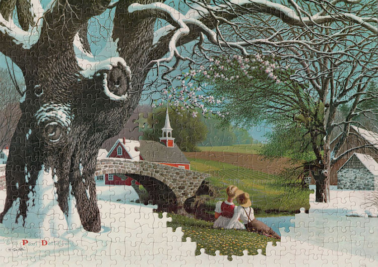puzzles mezclados 05