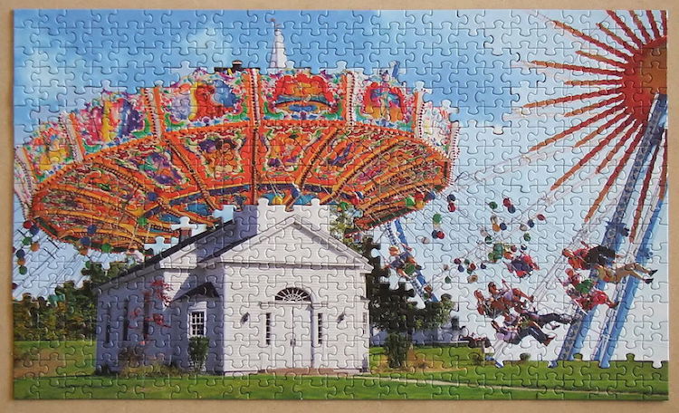 puzzles mezclados 07