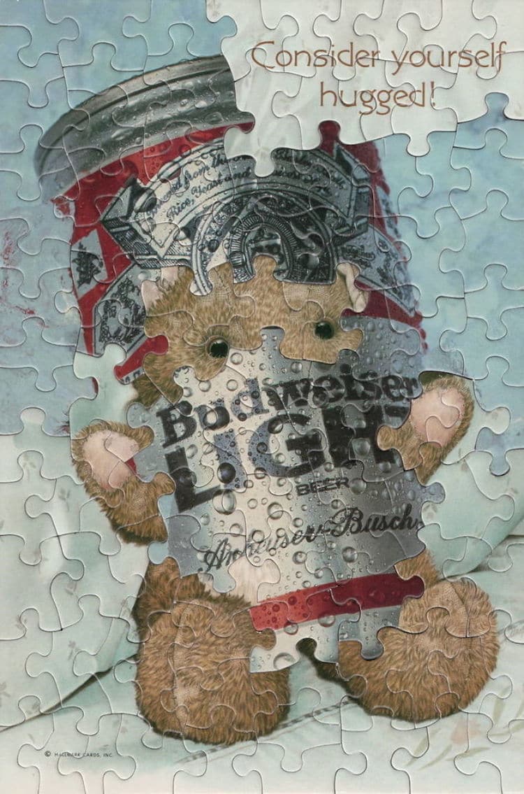 puzzles mezclados 18