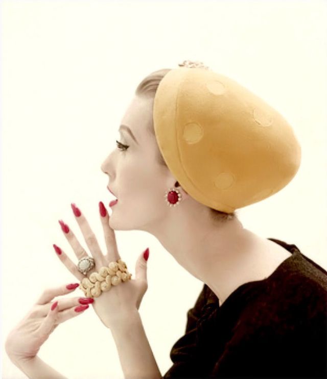 sombrero culturainquieta7
