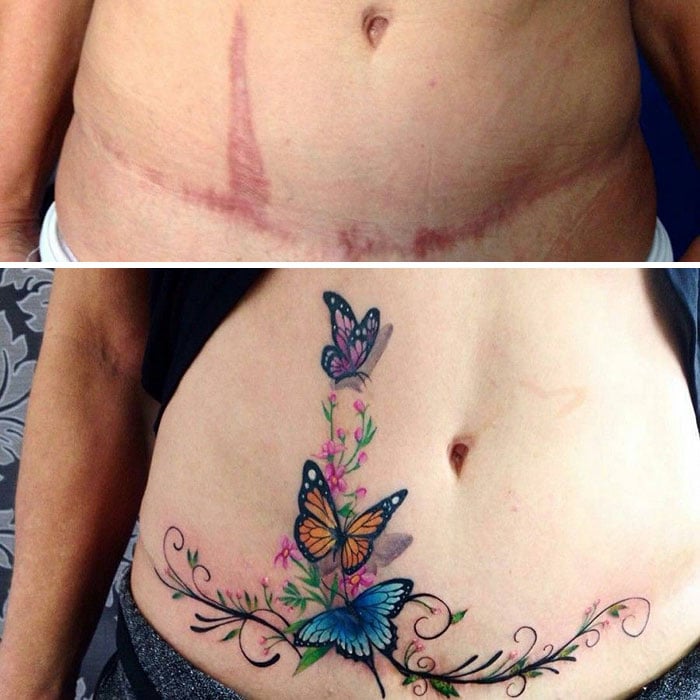 tatuajes culturainquieta17