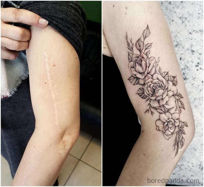 tatuajes culturainquieta23
