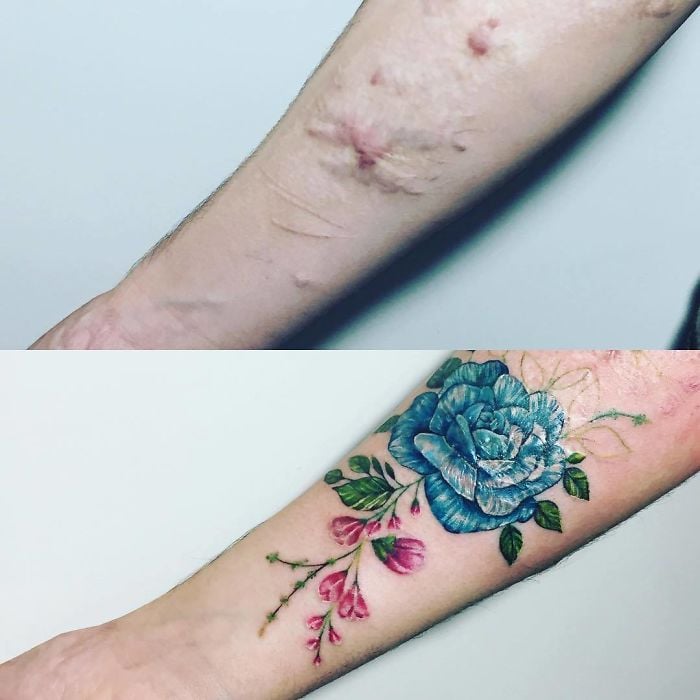 tatuajes culturainquieta24