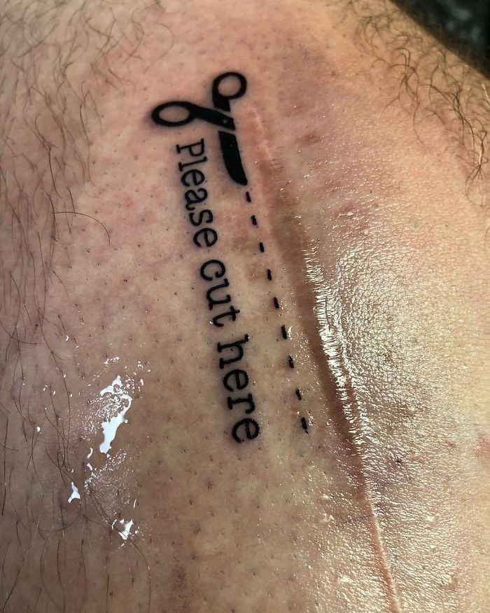 tatuajes culturainquieta26