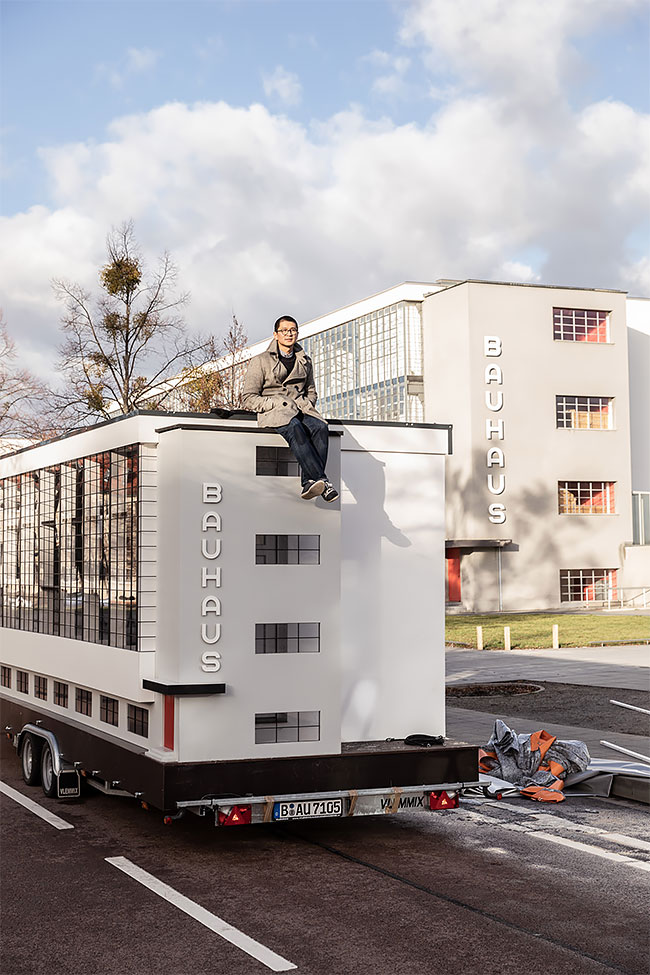 Bauhaus culturainquieta2
